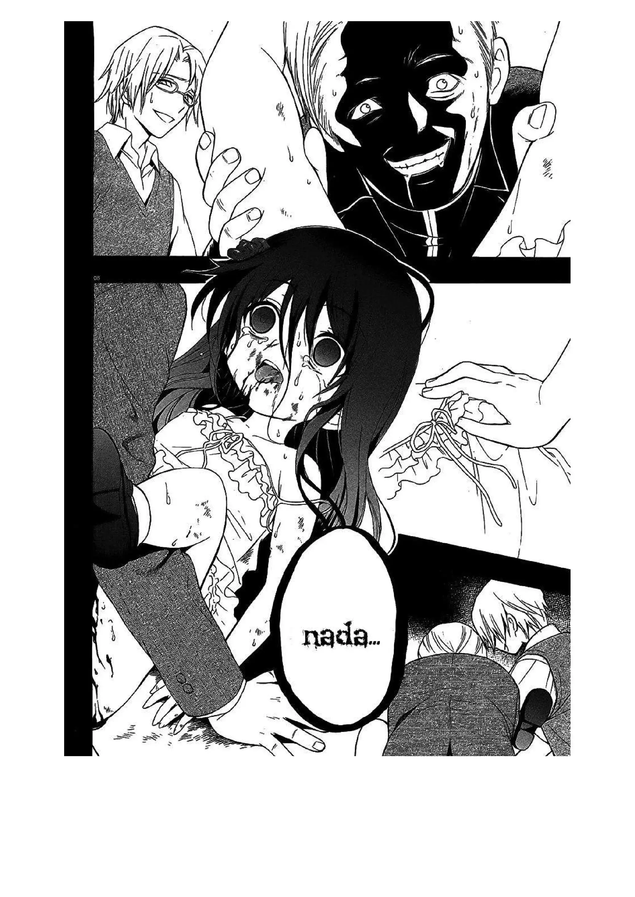 Capitulo 13 page 7