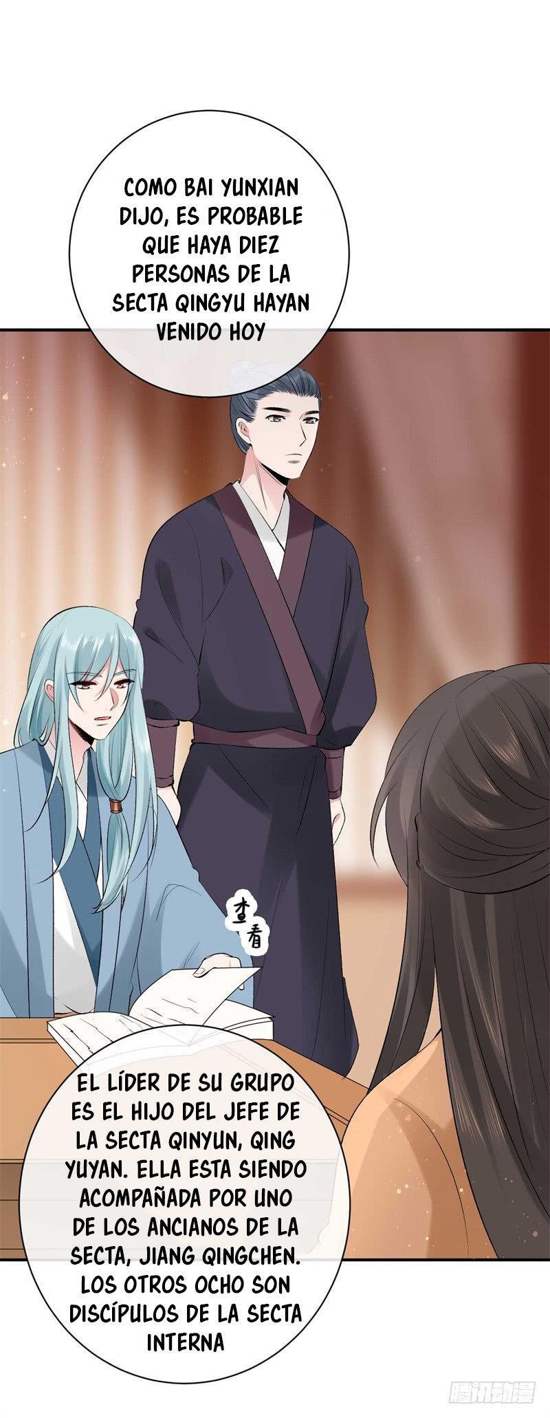 Capitulo 37 page 9