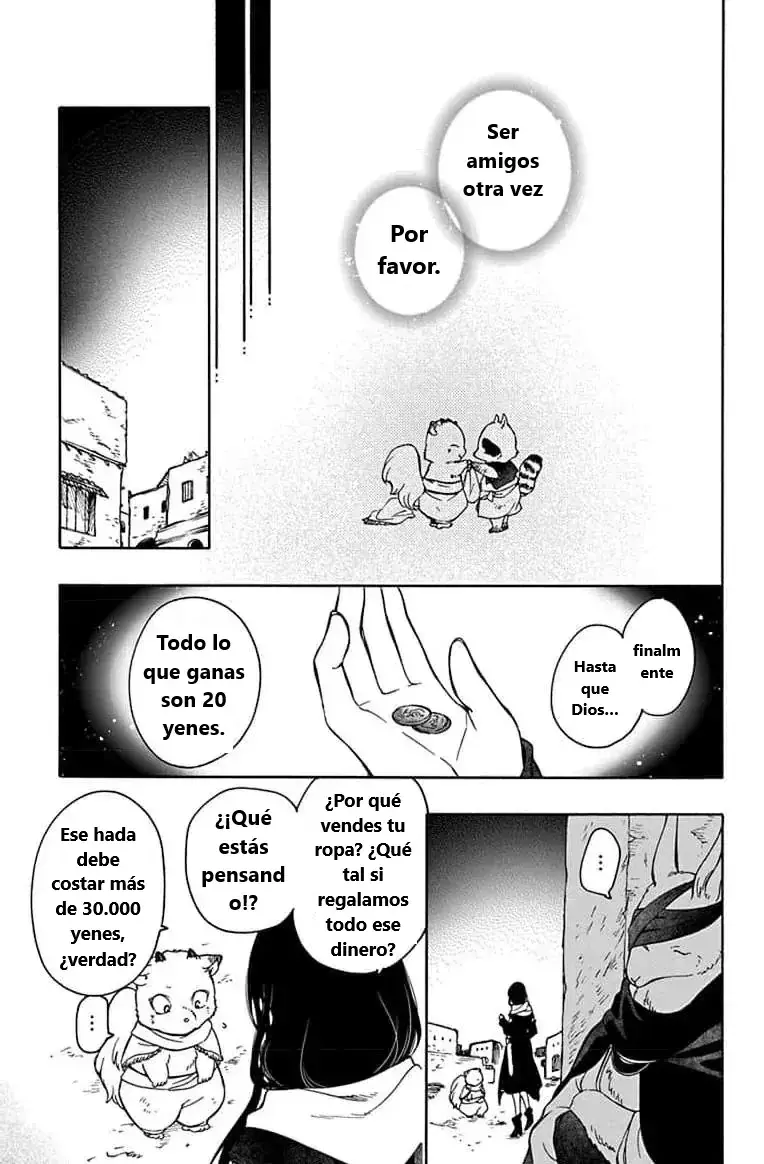 Capitulo 2 page 24