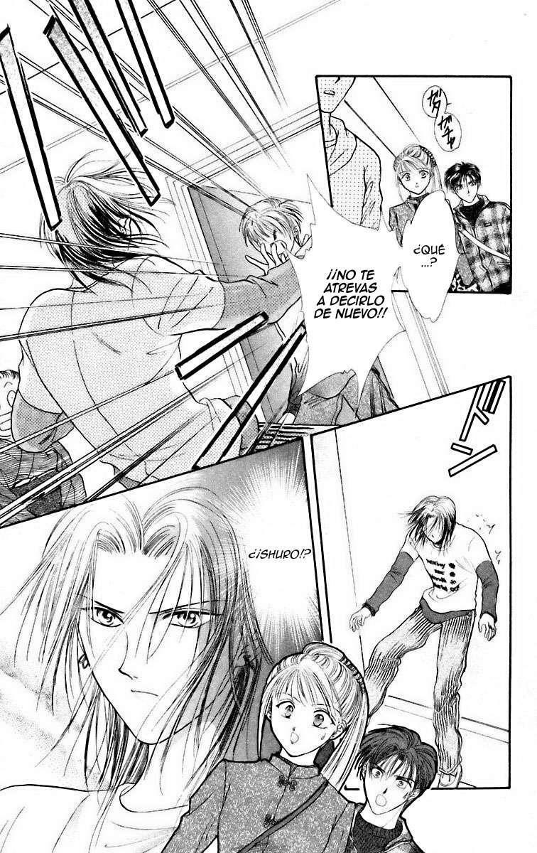 Capitulo 30 page 20