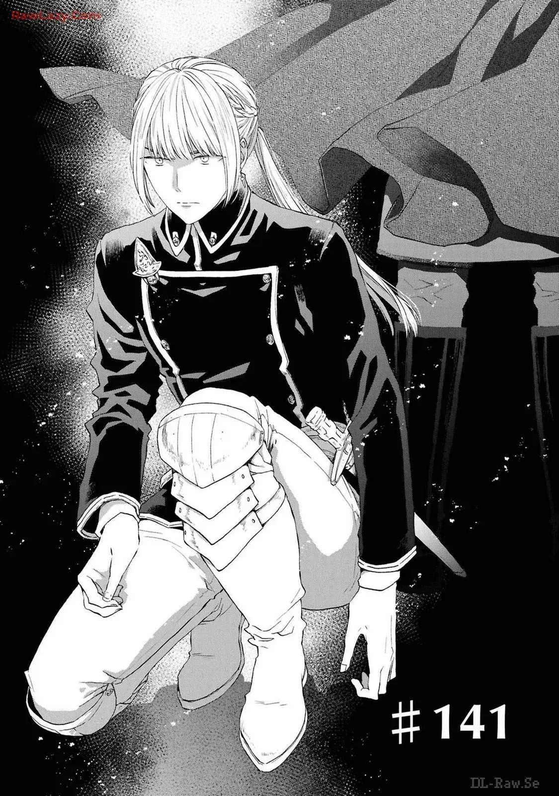 Capitulo 141 page 4