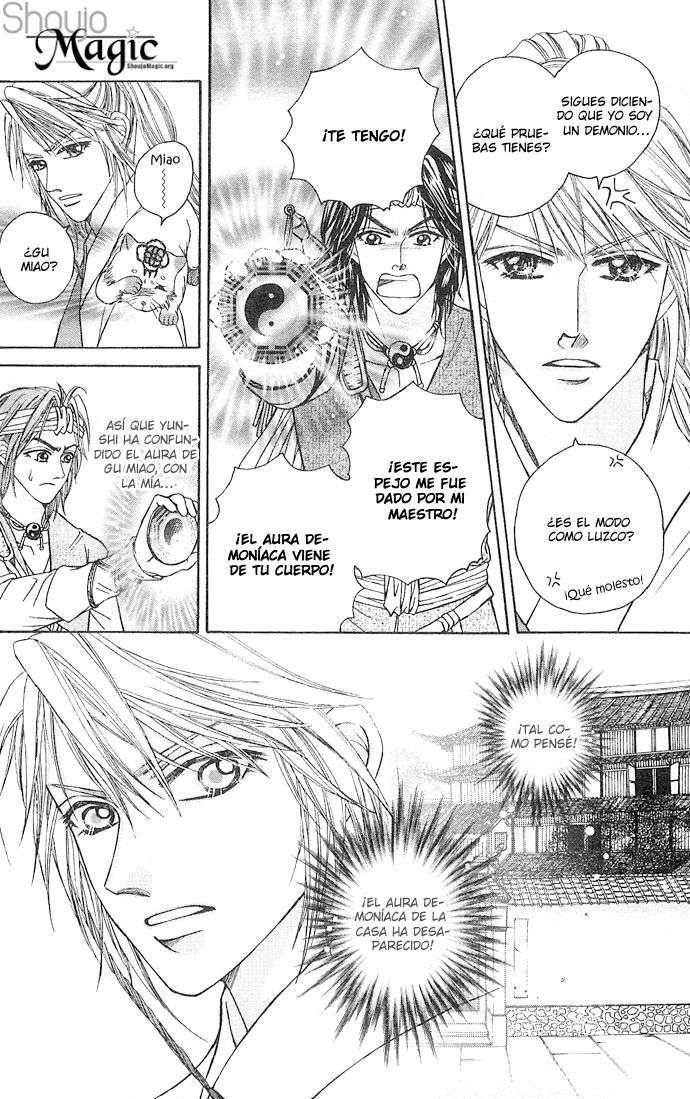 Capitulo 4 page 29
