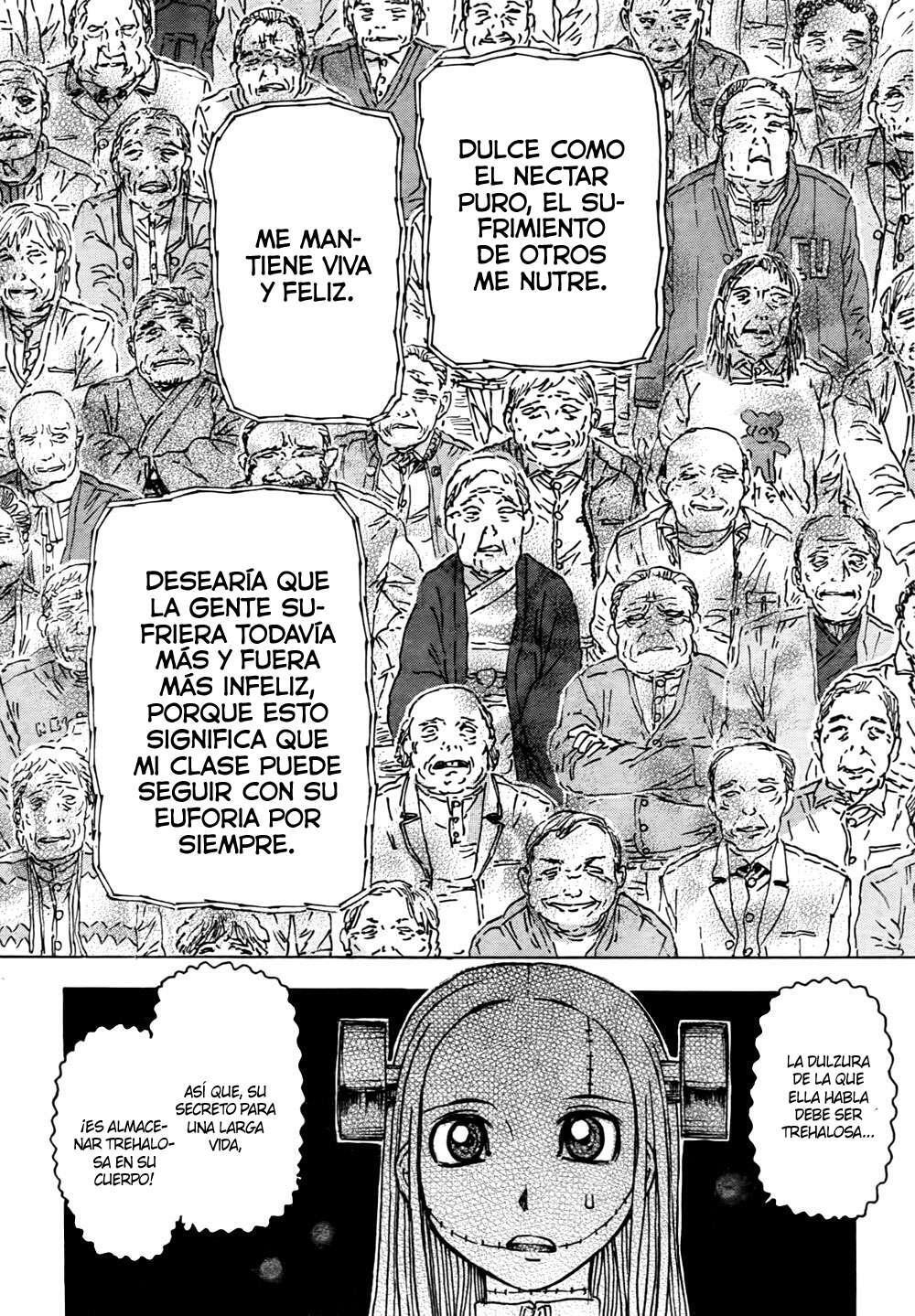 Capitulo 50 page 24