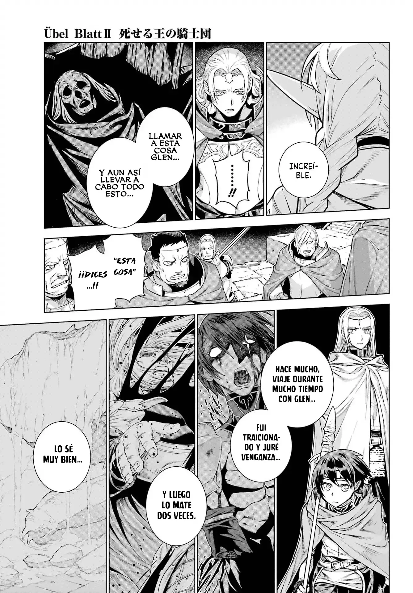 Capitulo 20 page 10