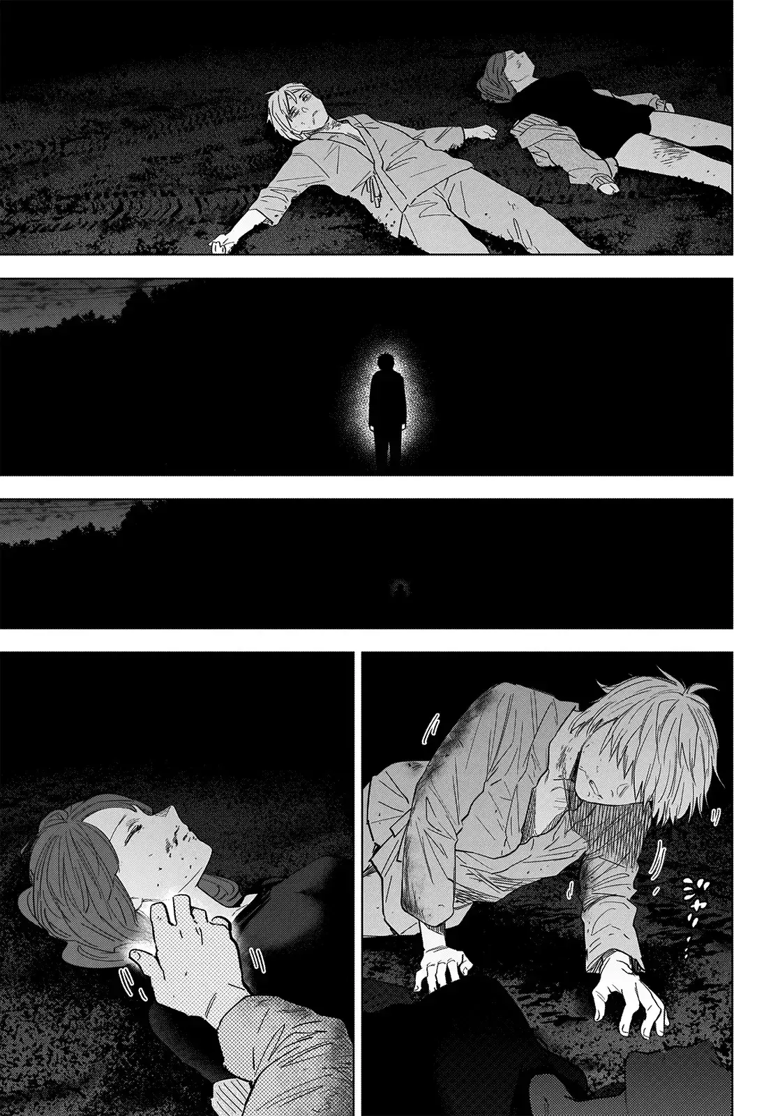 Capitulo 69 page 11