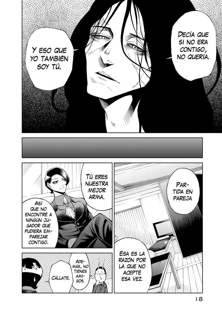 Capitulo 11 page 21