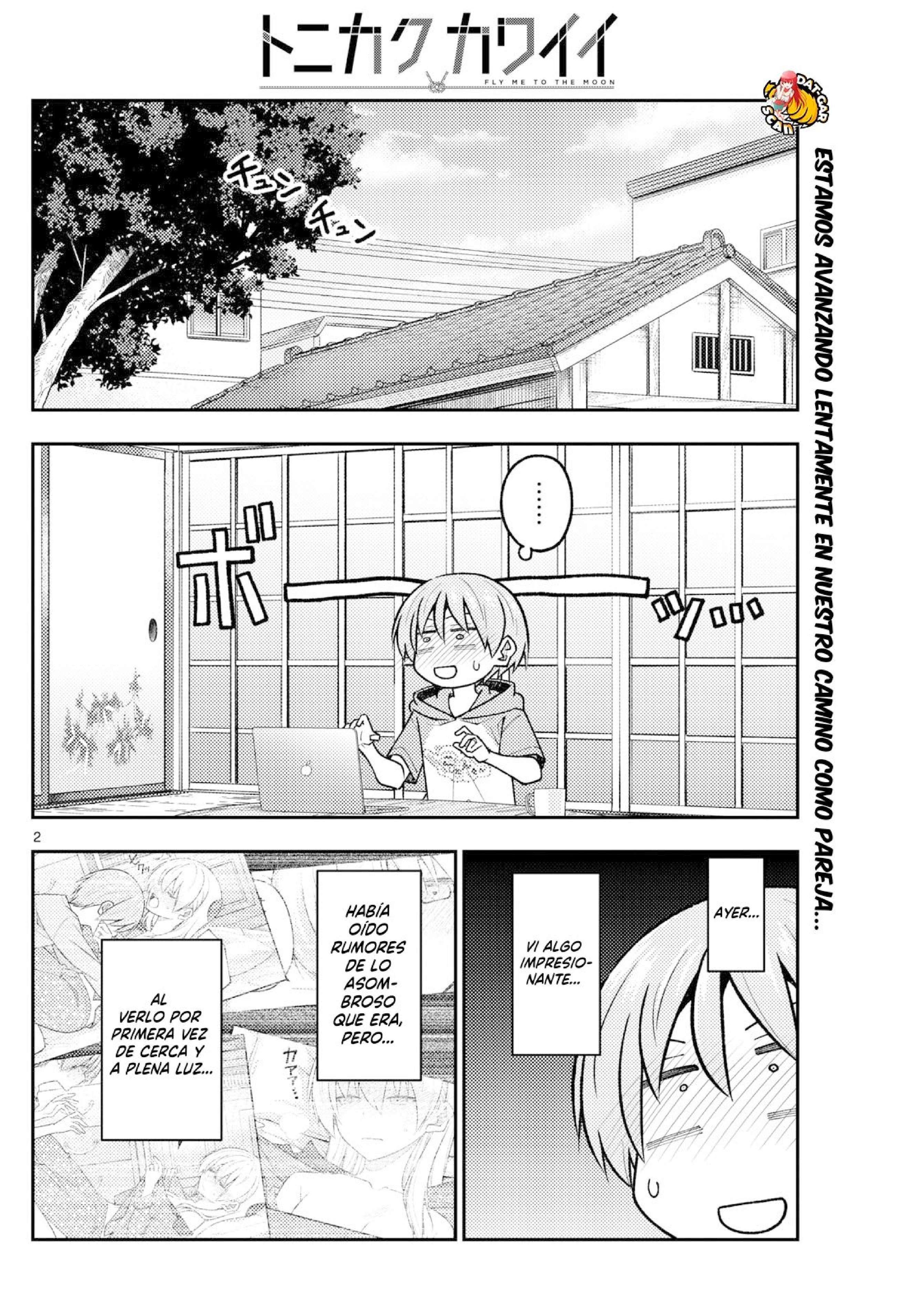 Capitulo 286 page 3