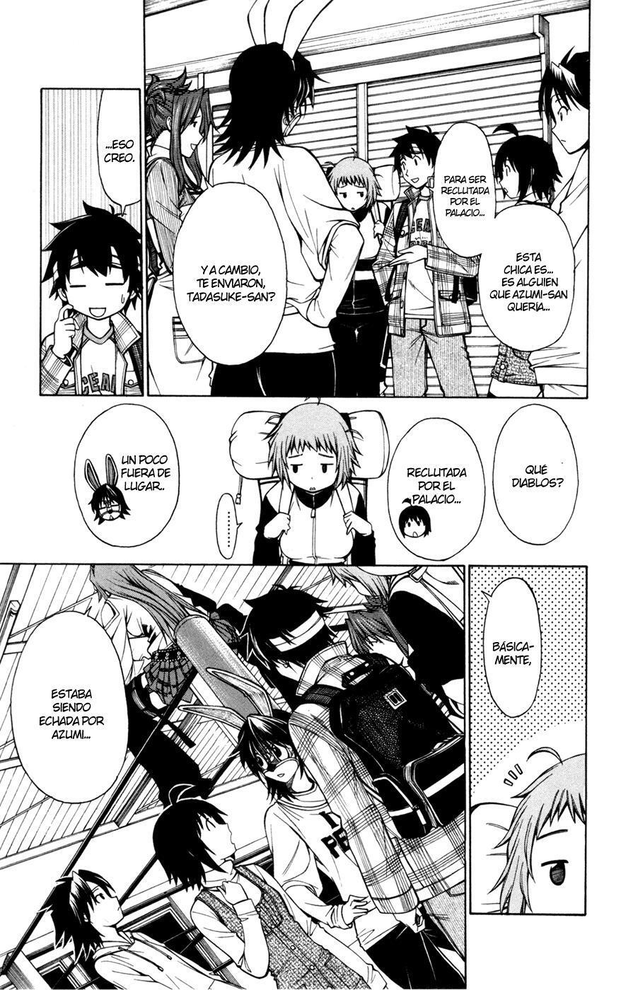 Capitulo 32 page 4
