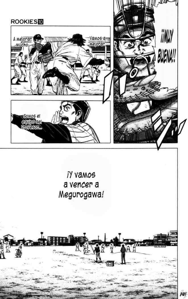 Capitulo 88 page 19