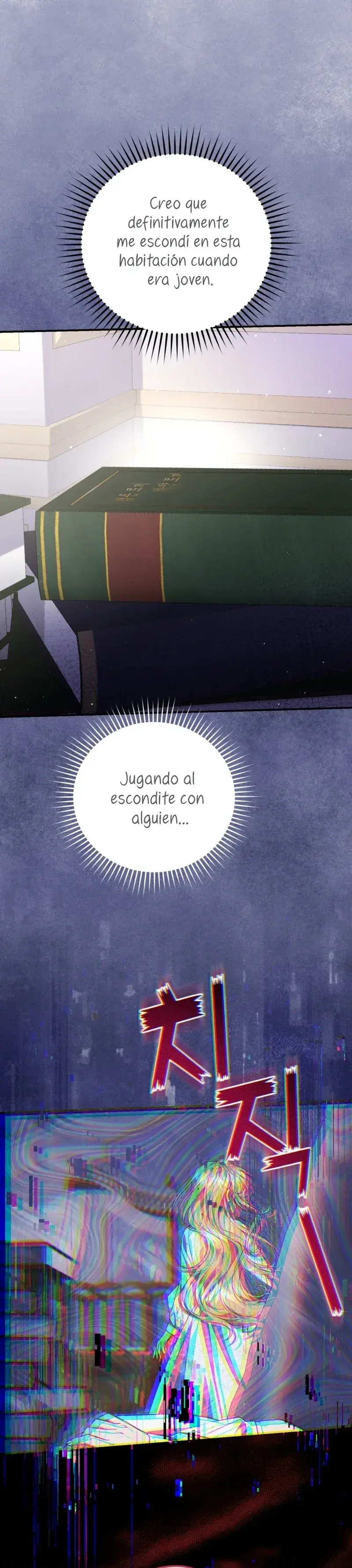 Capitulo 36 page 38