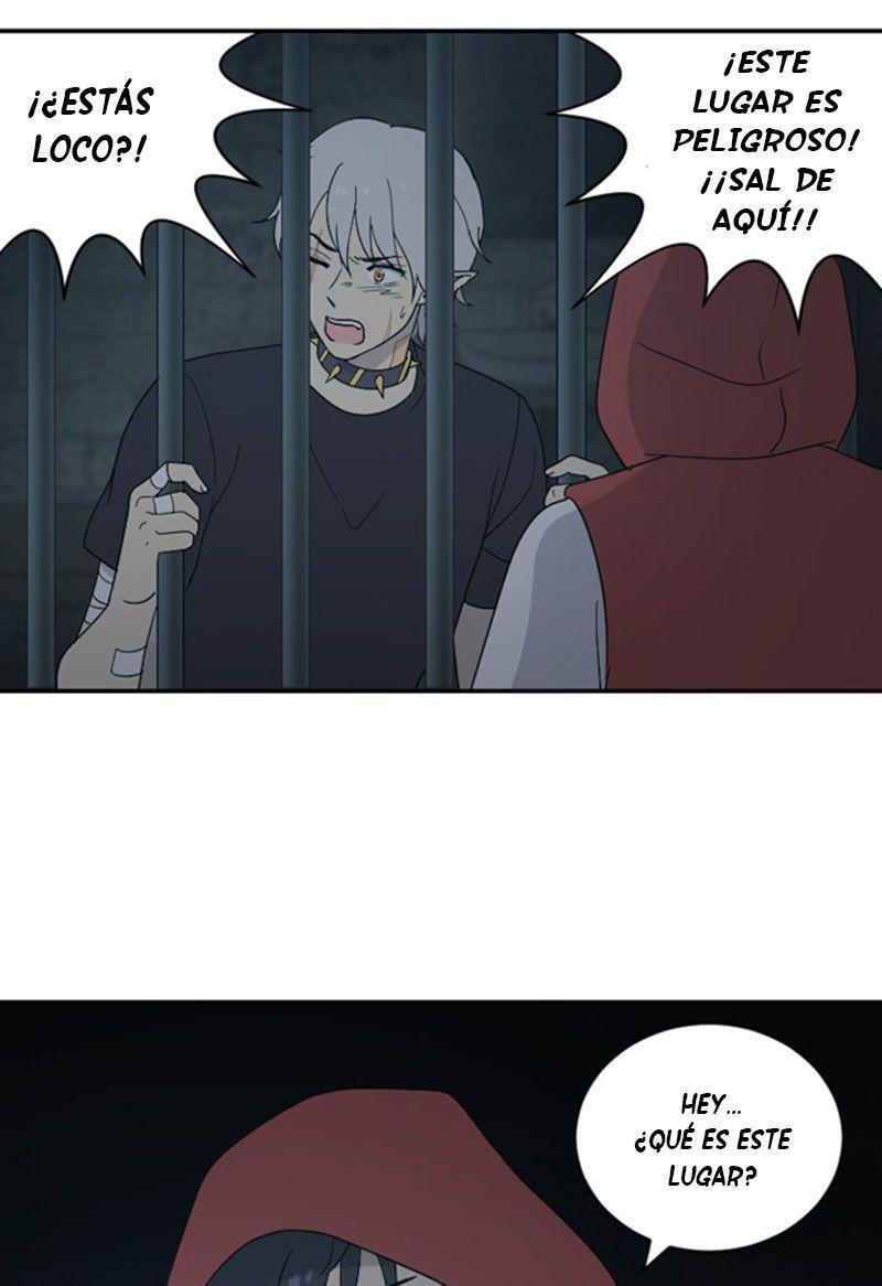 Capitulo 47 page 11