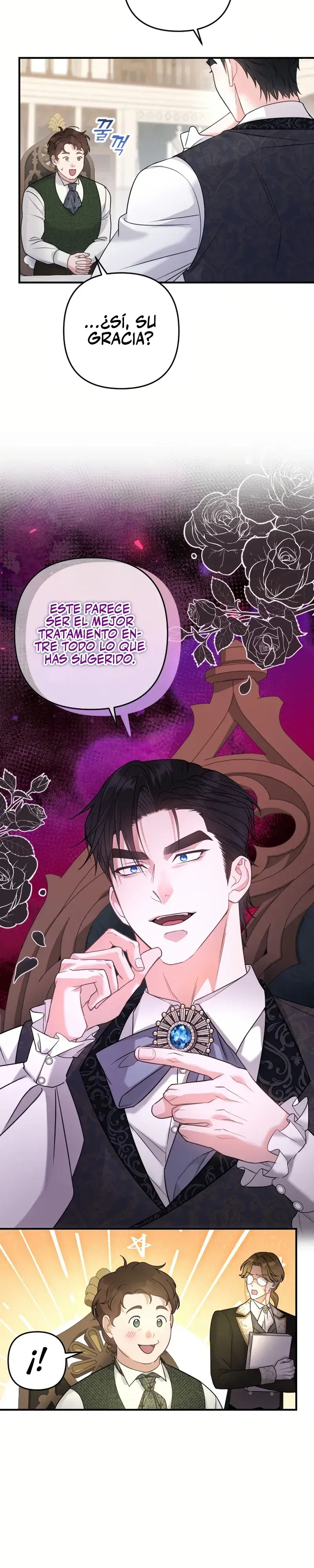 Capitulo 4 page 8