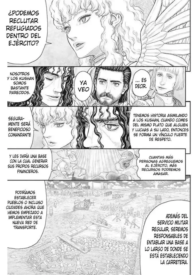 Capitulo 358 page 13