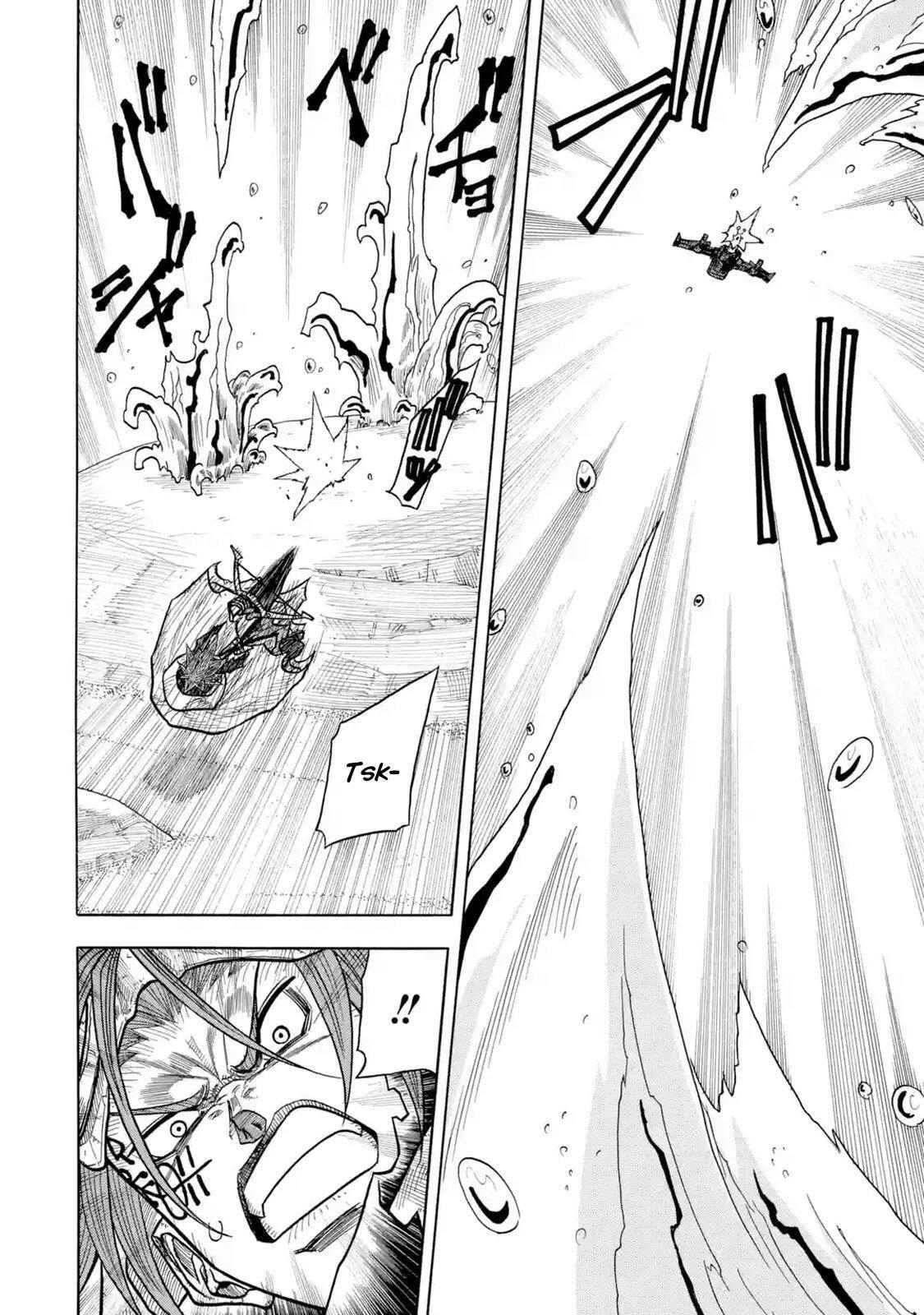 Capitulo 2 page 13