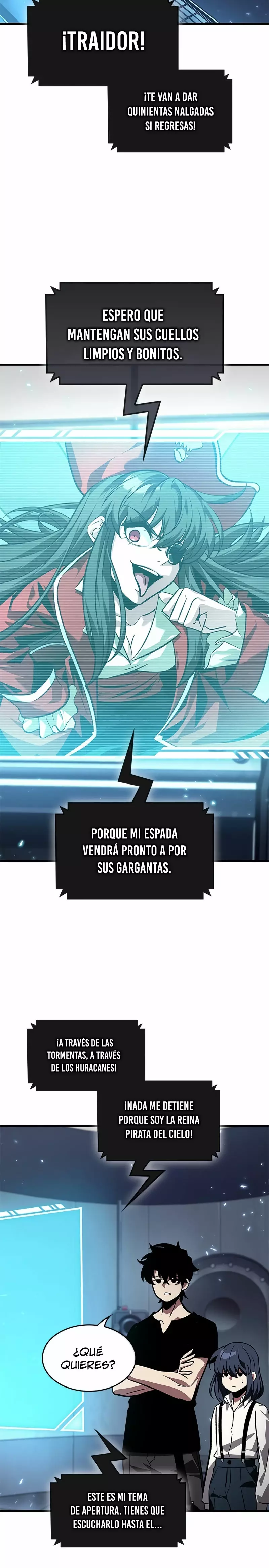 Capitulo 121 page 10