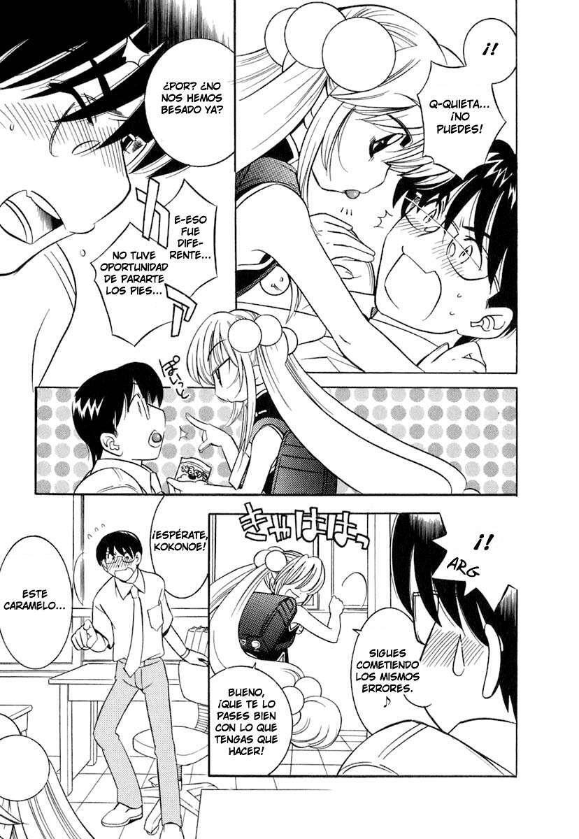 Capitulo 8 page 18