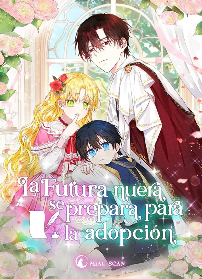 Capitulo 92 page 3