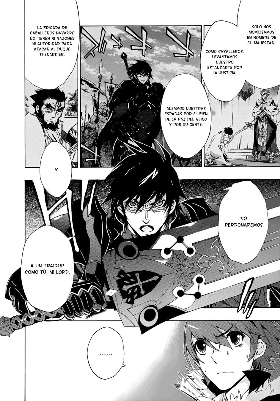 Capitulo 28 page 9