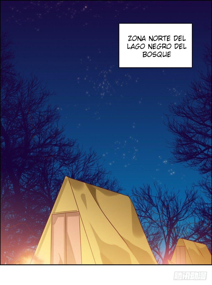 Capitulo 7 page 52