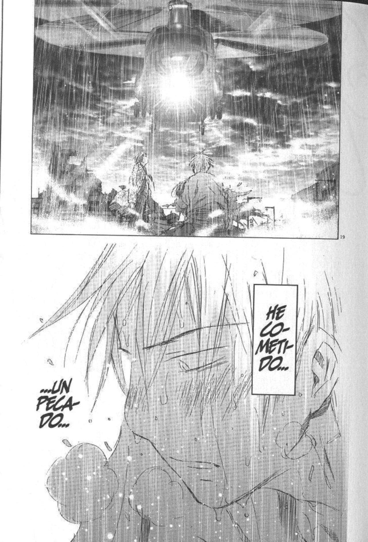 Capitulo 10.10 page 20
