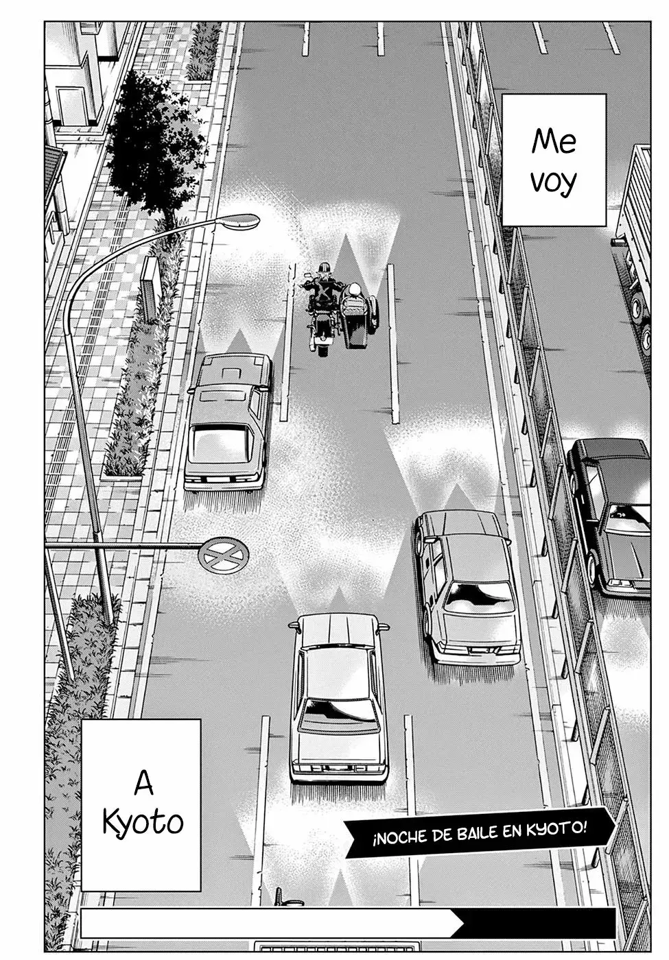 Capitulo 17 page 41