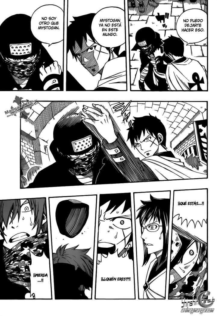 Capitulo 290 page 4