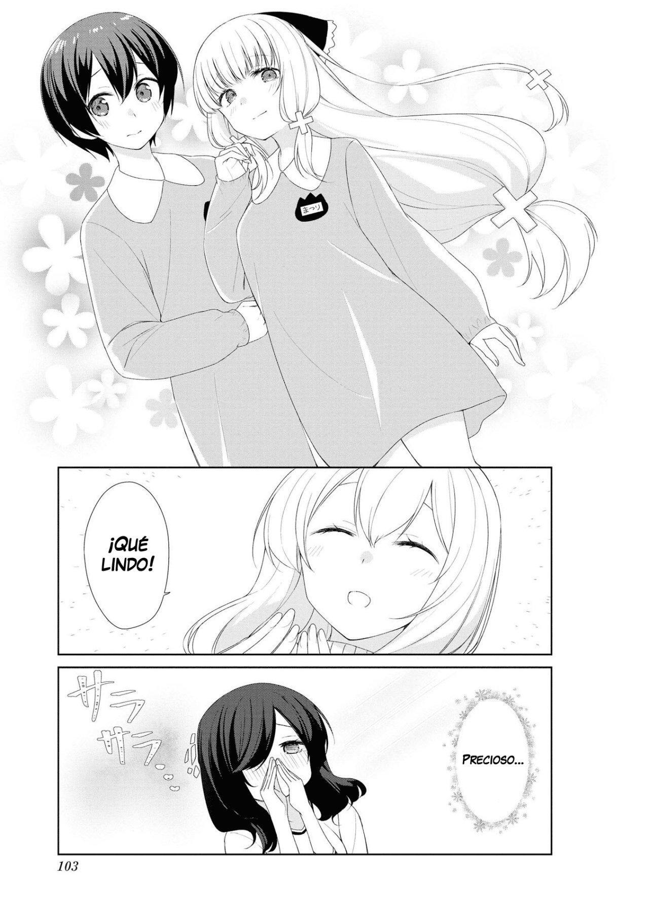 Capitulo 59 page 8
