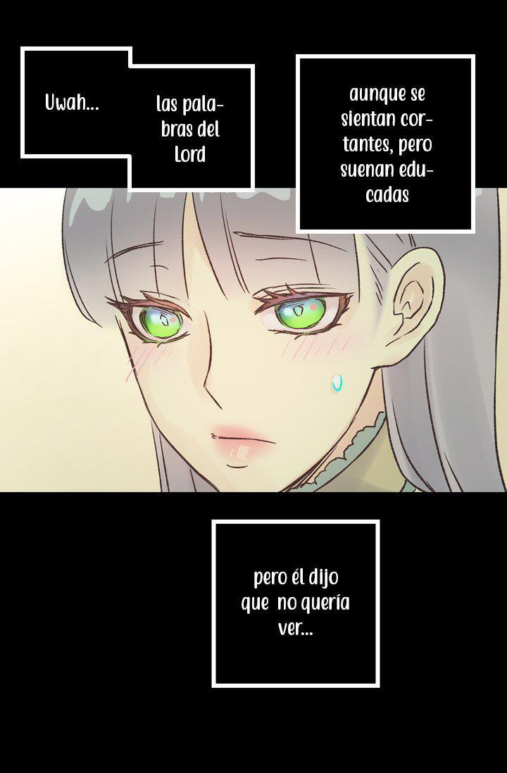 Capitulo 46 page 34