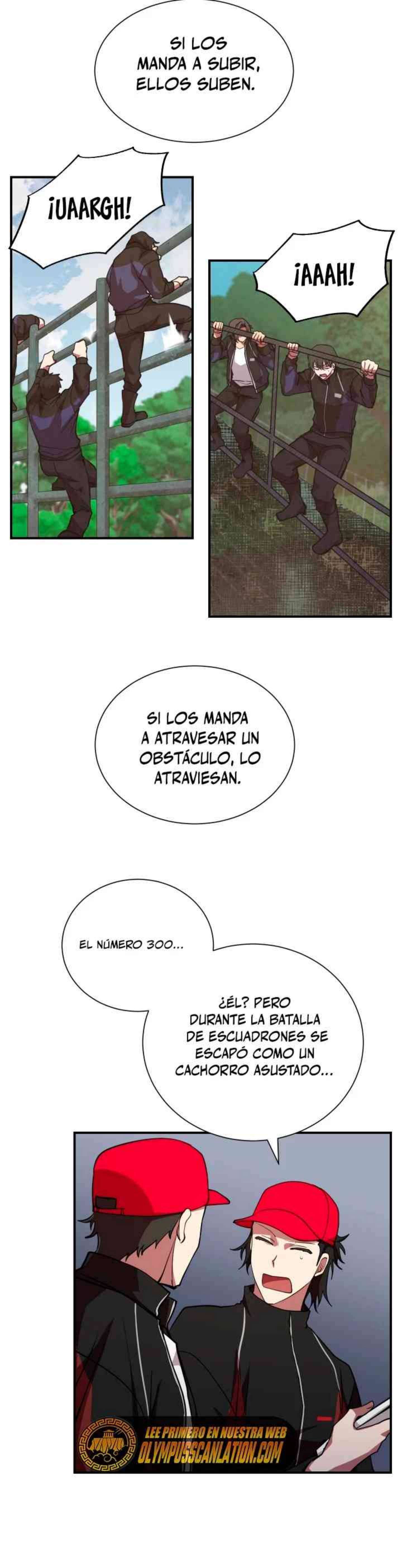 Capitulo 32 page 24