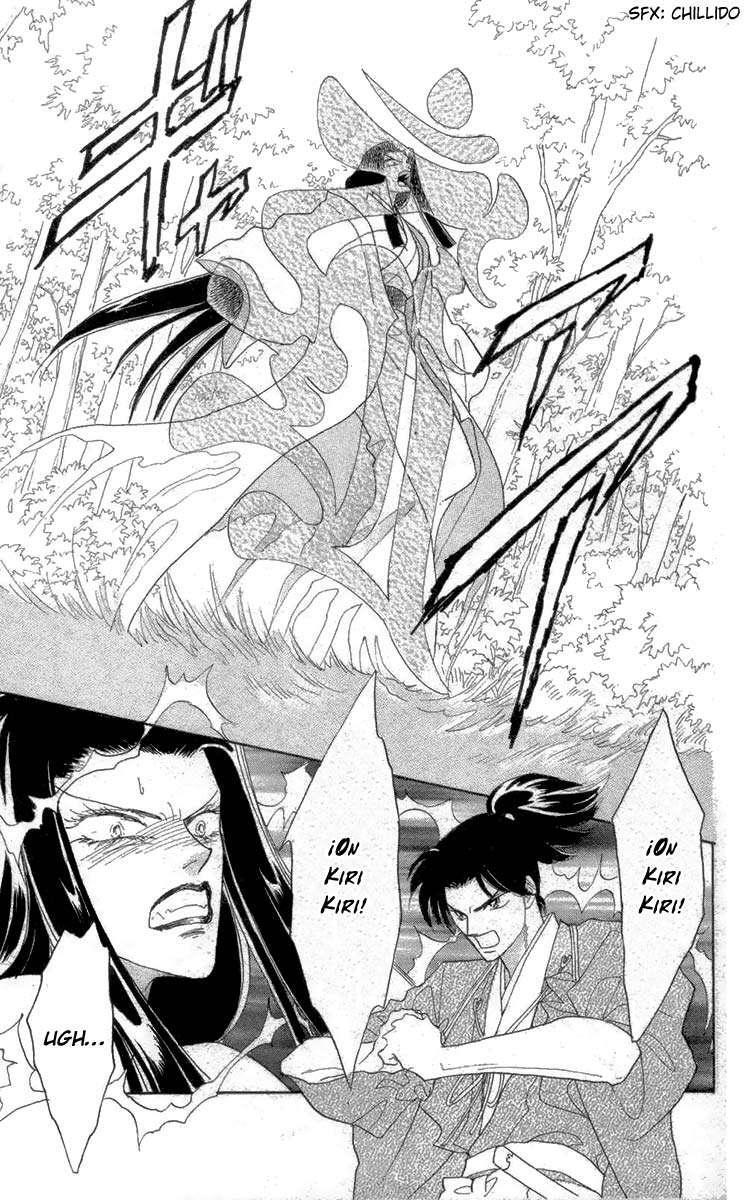 Capitulo 12 page 11