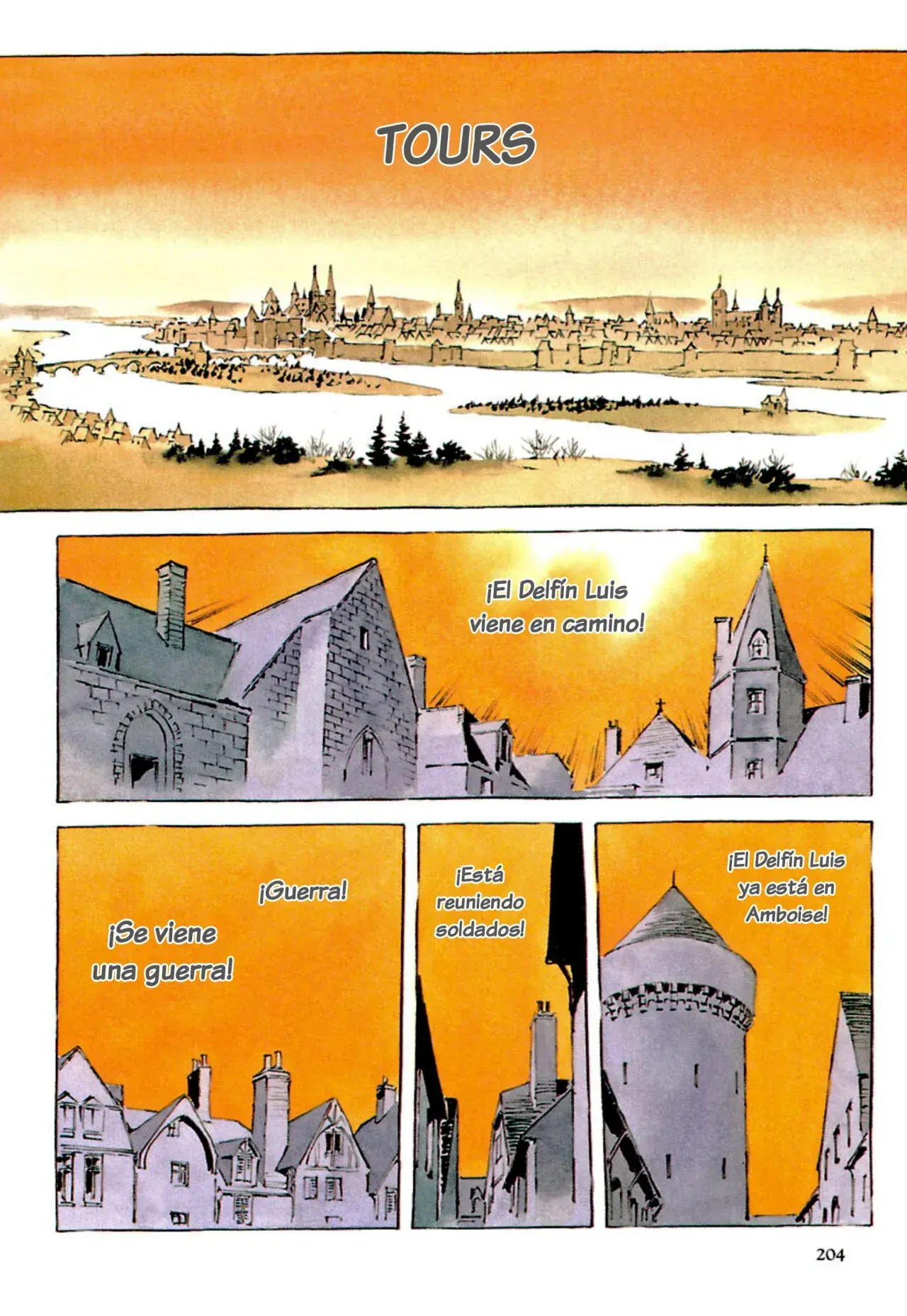 Capitulo 4 page 29
