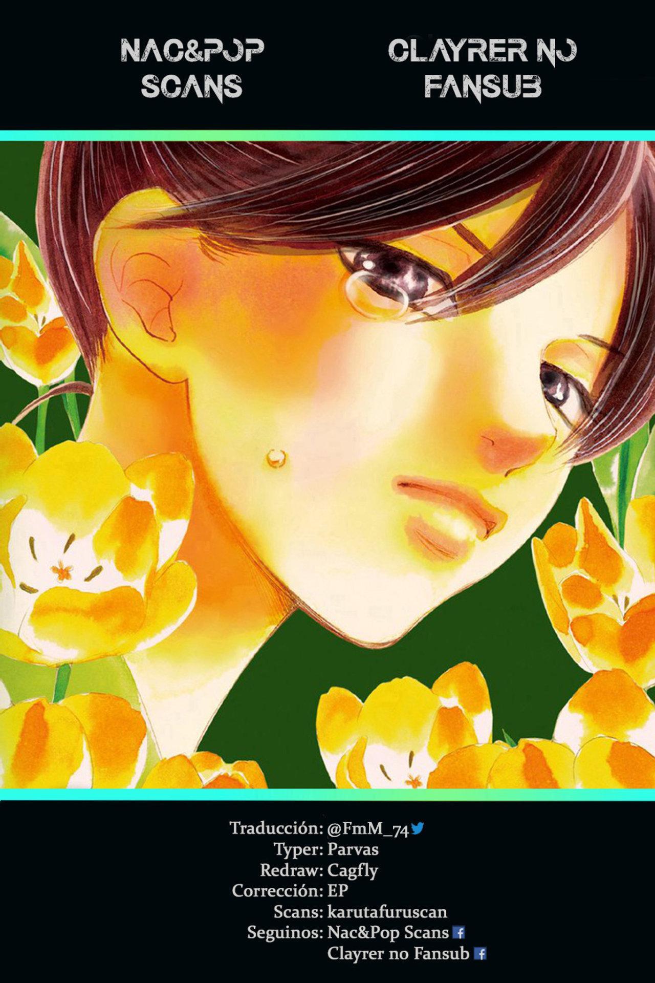Capitulo 81 page 32