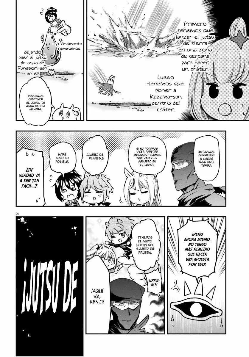 Capitulo 133 page 6