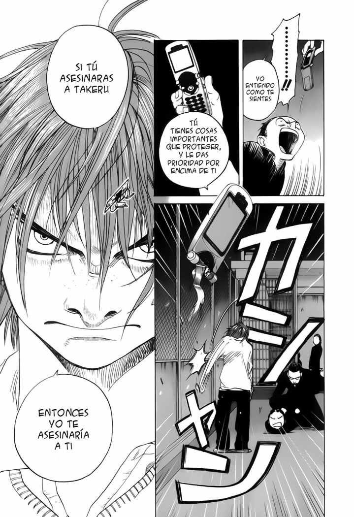 Capitulo 13 page 15
