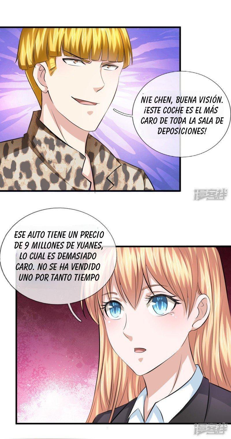 Capitulo 119 page 2