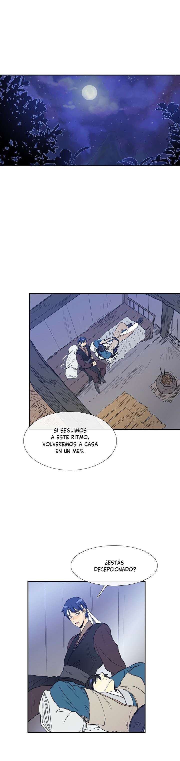 Capitulo 61 page 2