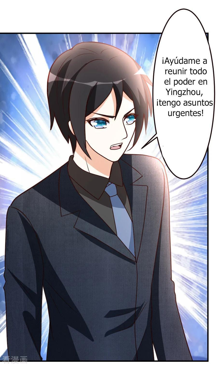 Capitulo 40 page 6