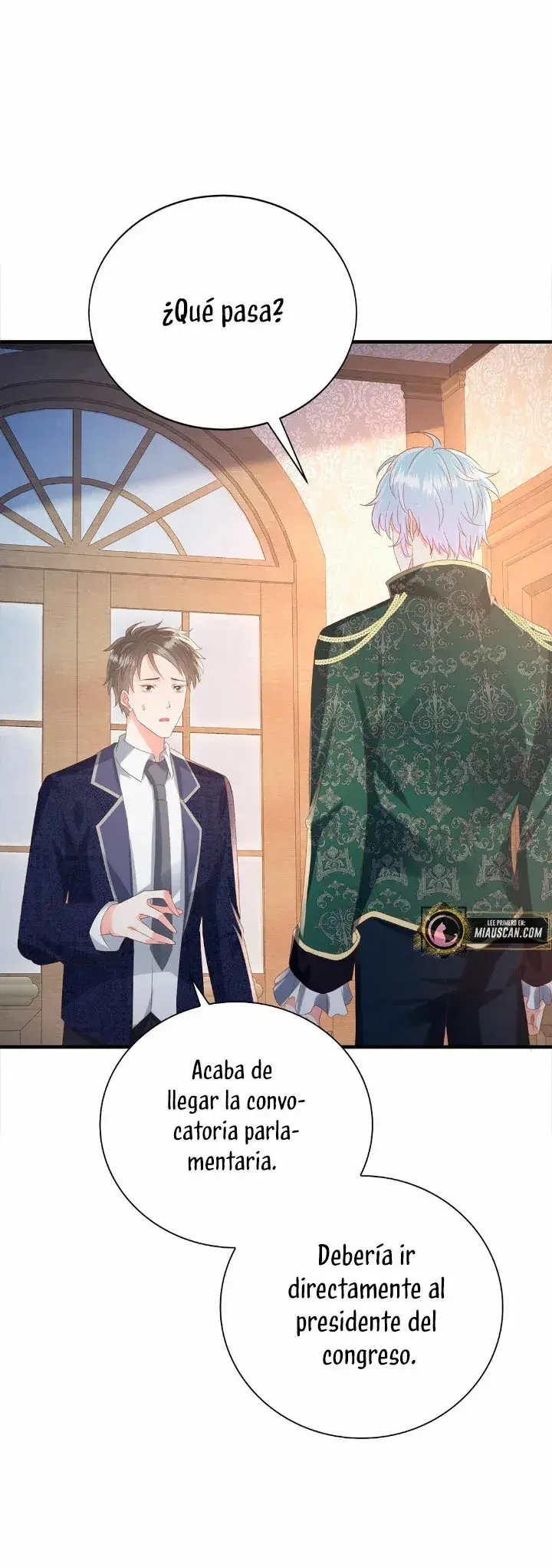 Capitulo 48 page 41