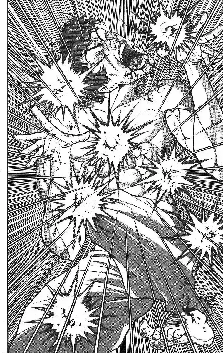 Capitulo 266 page 5