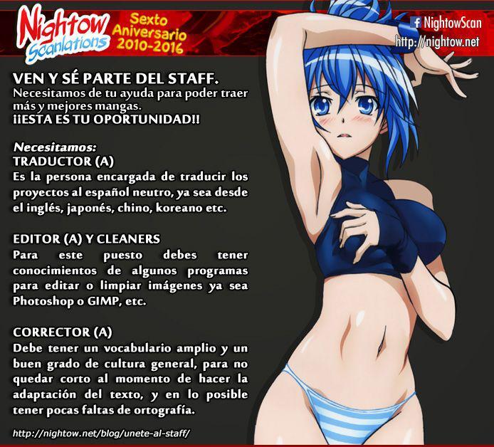 Capitulo 61 page 1