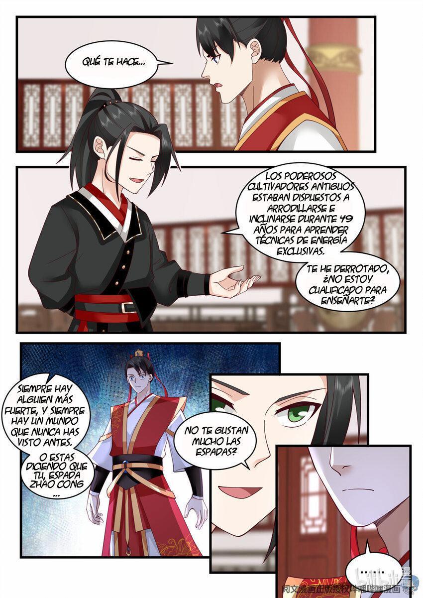 Capitulo 51 page 7