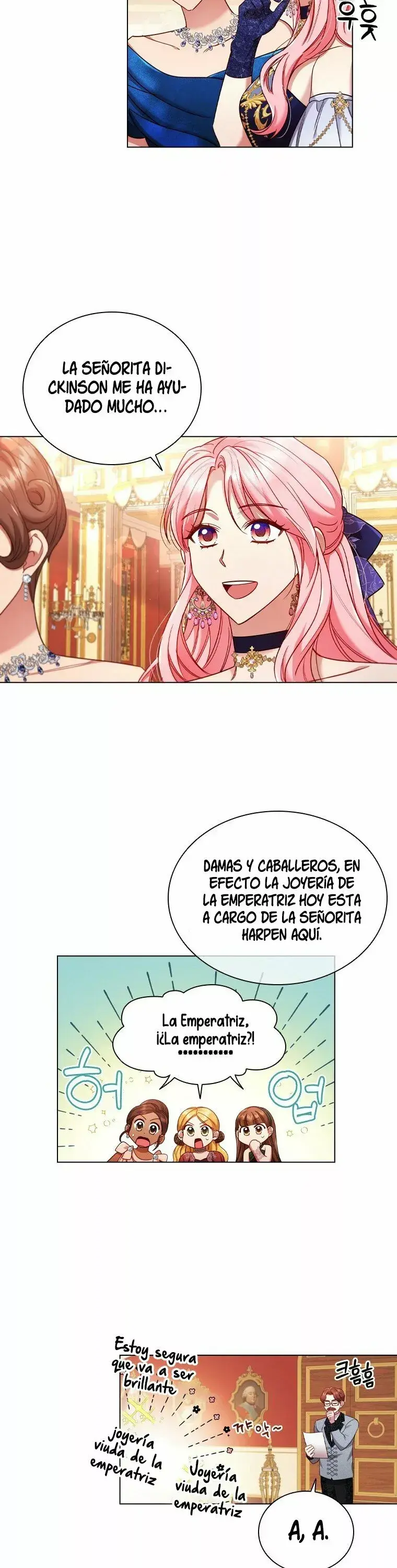 Capitulo 57 page 23