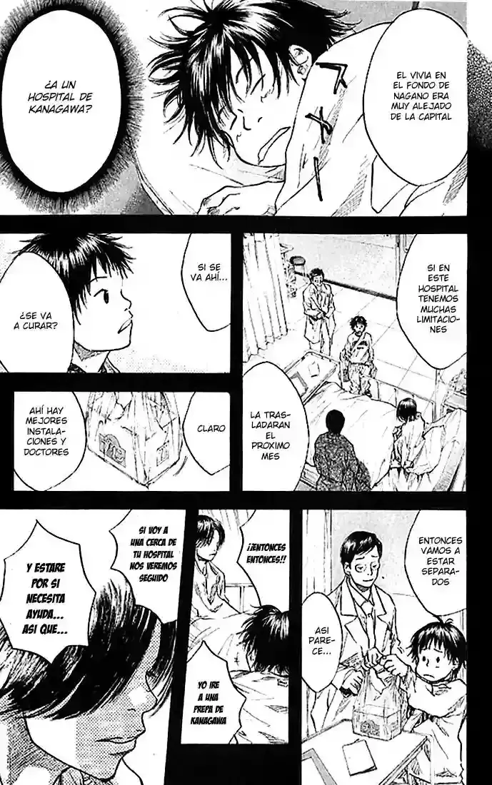 Capitulo 16 page 6