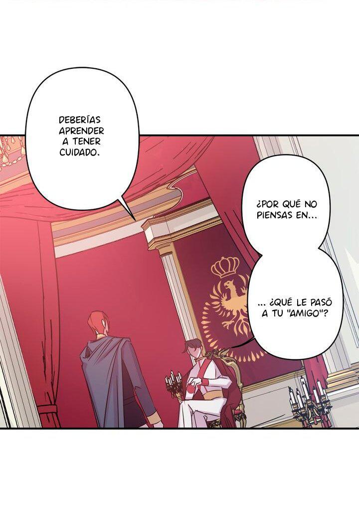 Capitulo 68 page 26
