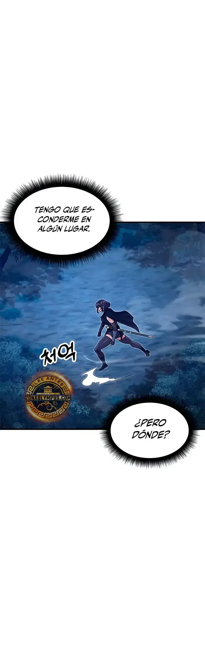Capitulo 29 page 22