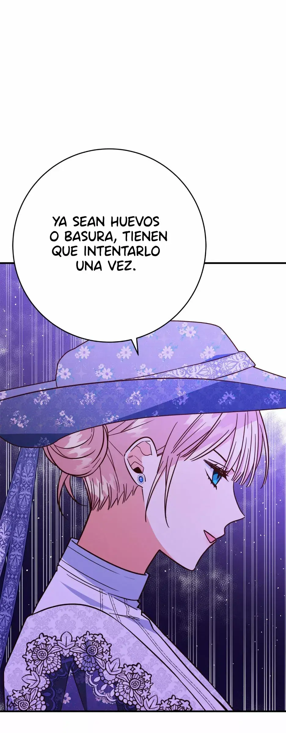 Capitulo 57 page 14