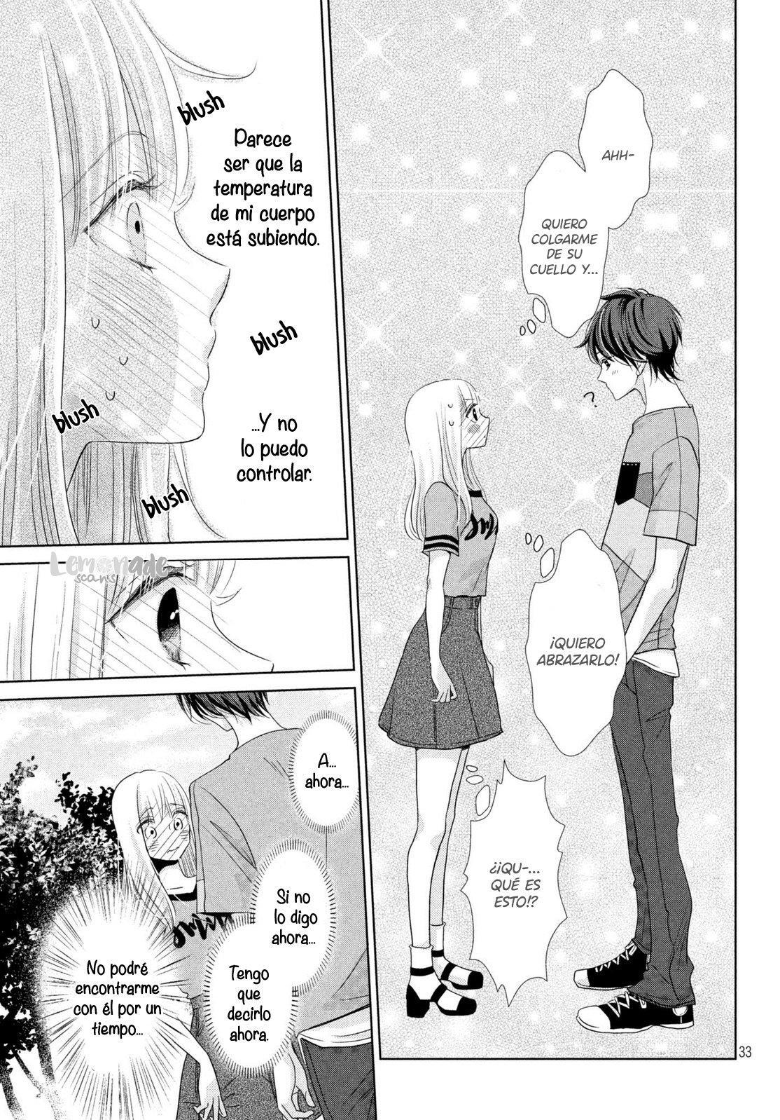 Capitulo 3 page 36