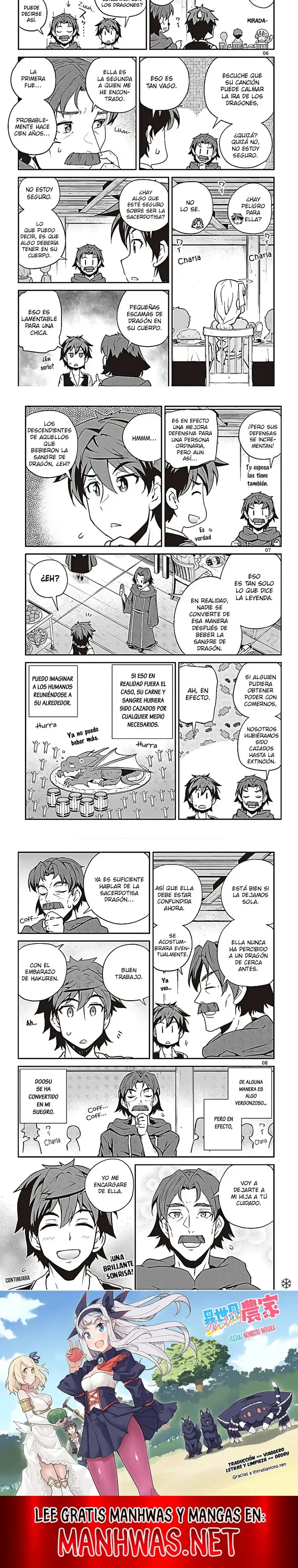 Capitulo 222 page 2