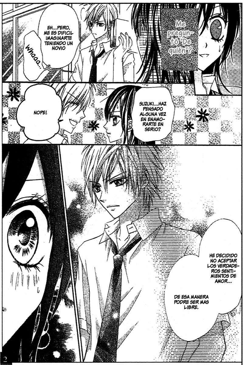 Capitulo 4 page 9