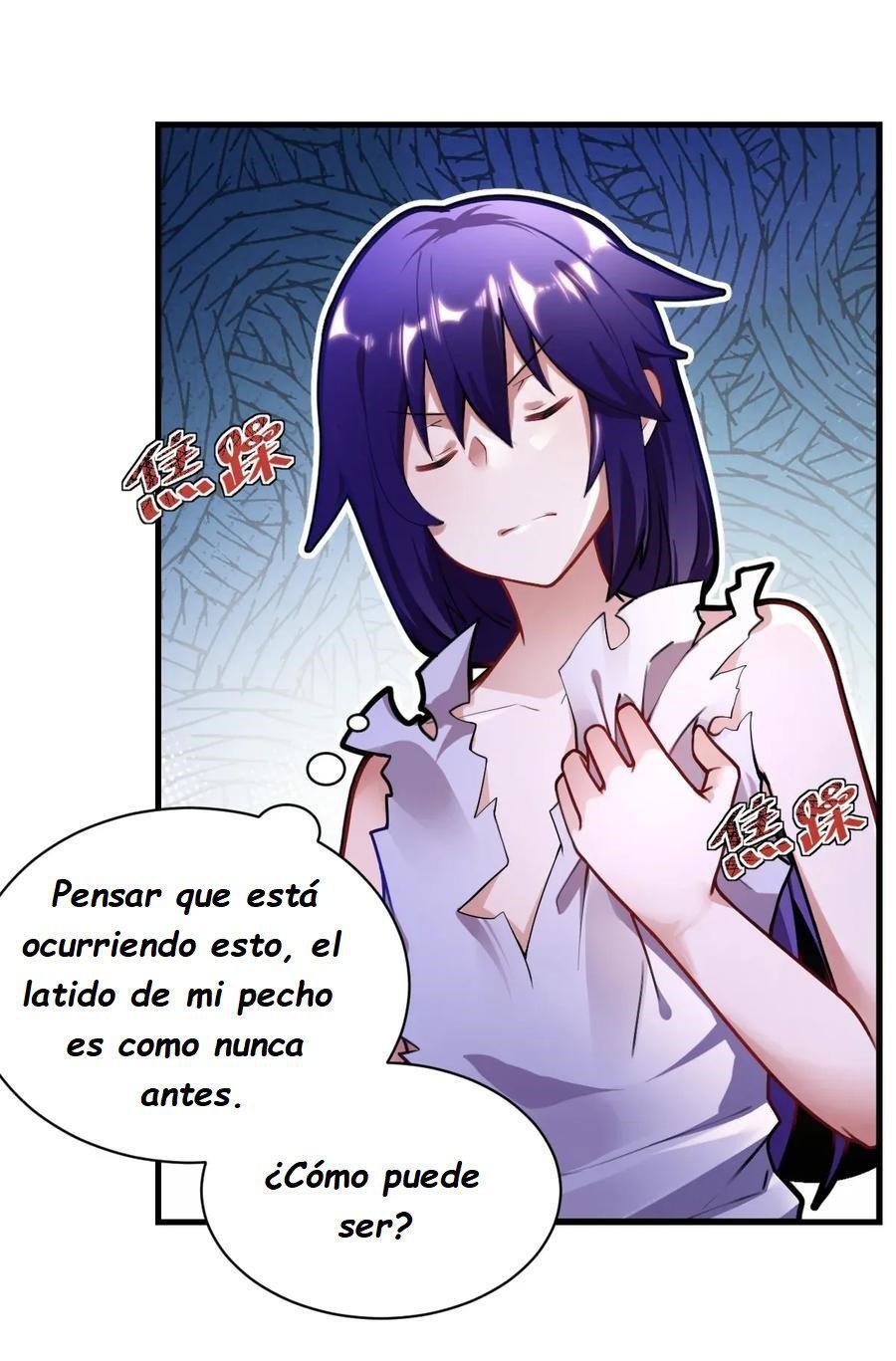 Capitulo 1 page 29